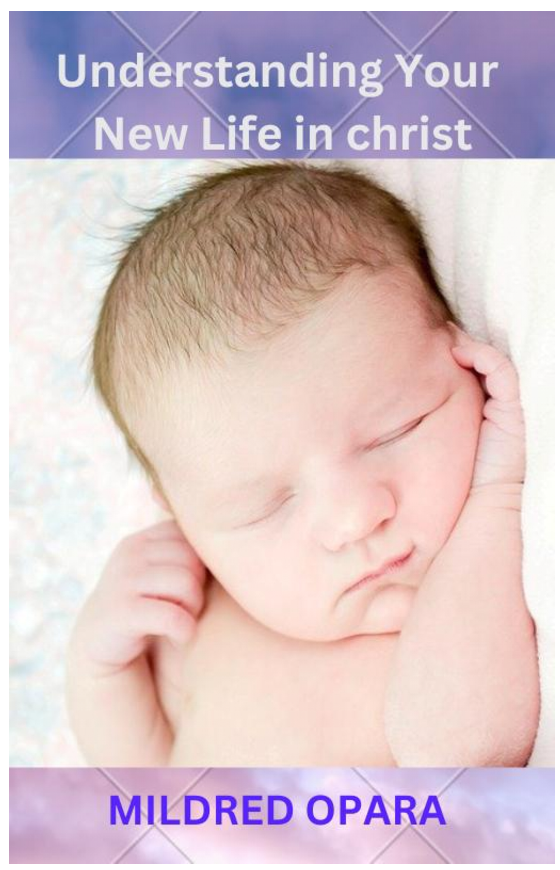 understanding your new life png