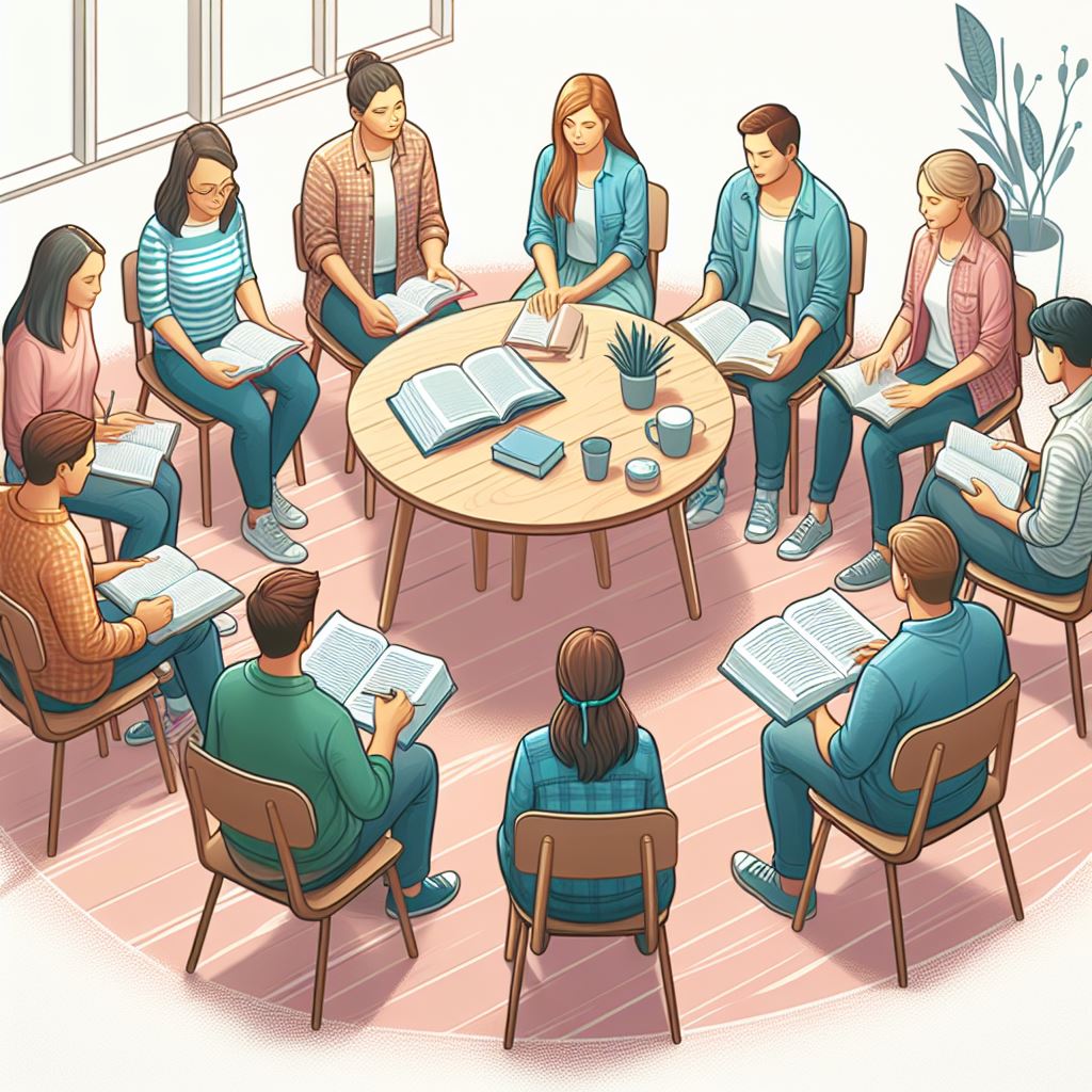 _1ac739ba-5a20-4ec8-8f43-3db46f95c824