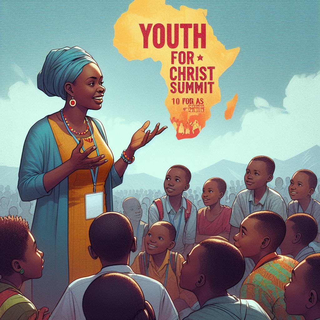 _33d18512-206f-40c3-b7c9-94dce0fa0971