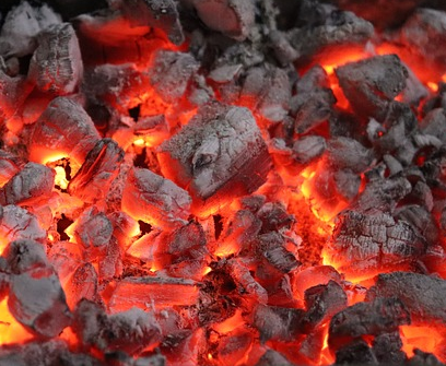 What Does it Mean to be United with God