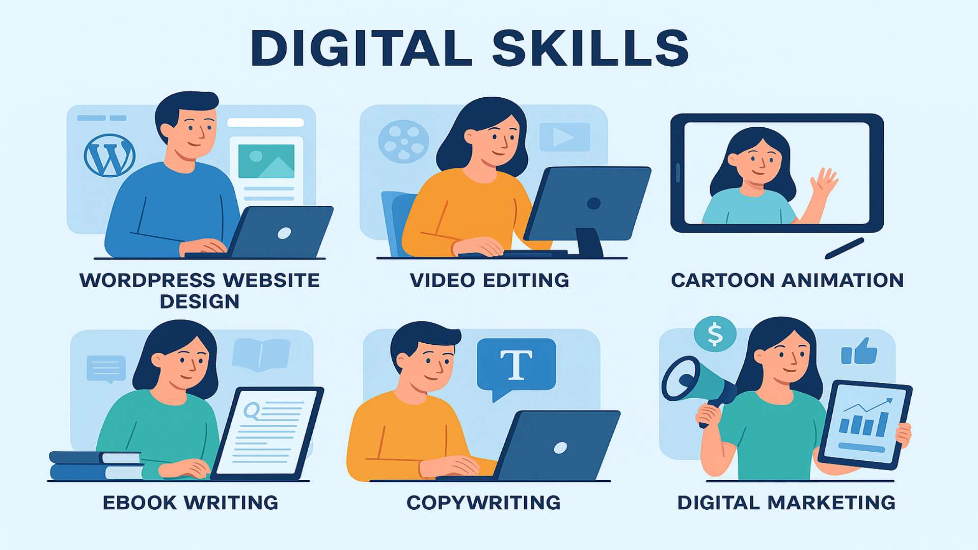 file_00000000aa20622fa0c38d39b12a573d Free Christian Digital Skills for Kingdom Impact