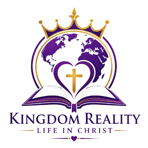 Kingdom Reality